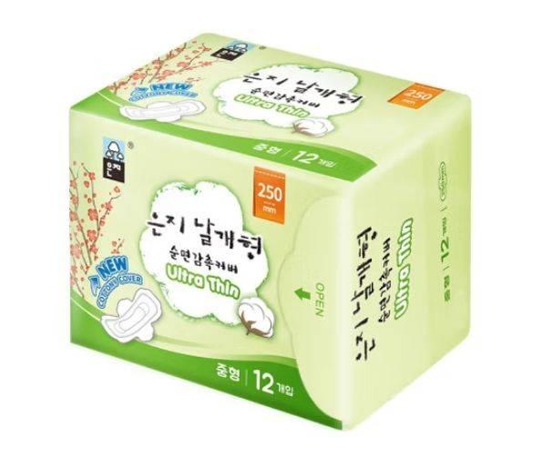 w700d1q75cms.jpg?by=cms_fixed_width