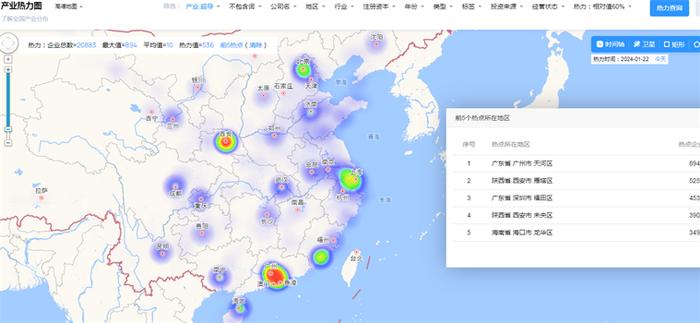 人造太阳即将诞生？科学家验证高温超导体可用于核聚变，成本下降40倍有望商业化【附超导技术赛道观察图谱】