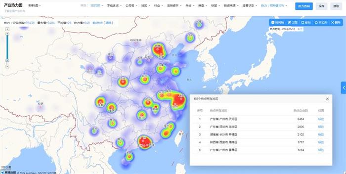 麻省理工学院改进3D打印螺线管：使电子产品成本更低，更容易在太空中制造【附3D打印技术赛道观察图谱】