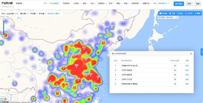 更安全、更简单、更高效！瑞典科学家开发制氢新方法：效率高达99%【附氢能源技术赛道观察图谱】