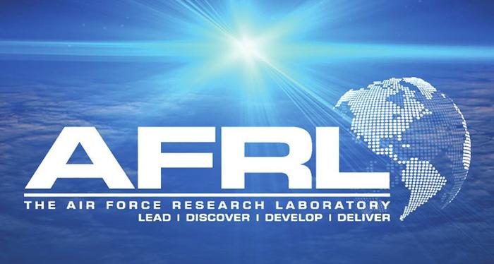 美国空军研究实验室提出2024年空中优势重点研究领域