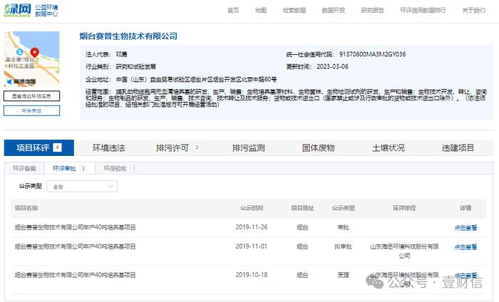 迈百瑞闯关成功：关联方坏账计提占比高，关联交易真实性待解