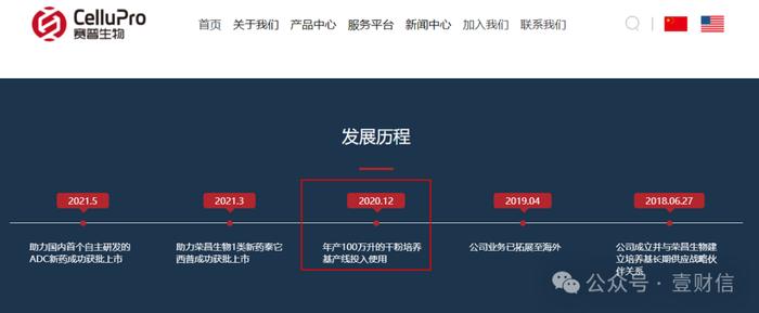 迈百瑞闯关成功：关联方坏账计提占比高，关联交易真实性待解