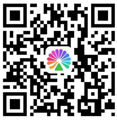 2024泰山天平湖·新青年音乐节3月12日10：18正式开票！