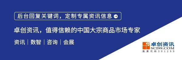 2024年2月再生铜杆产量为何创近两年新低