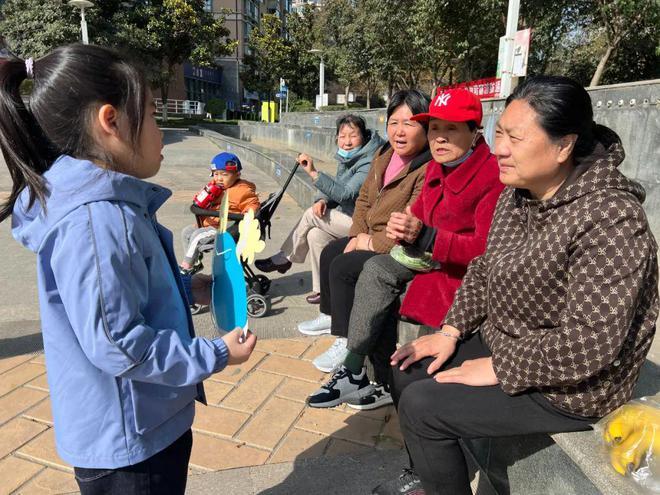 “万物春生 护绿先行”——瑞朗幼儿园开展植树节主题活动