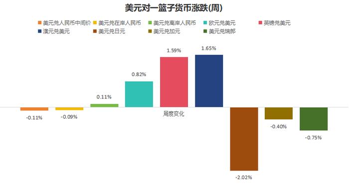 【财经分析】箭在弦上 日本近10年负利率将终结？