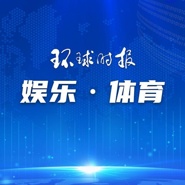 奥斯卡颁奖礼被疑“漠视亚裔”