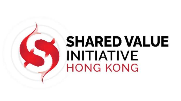 赋能人才｜渣打香港成为德勤绿色及可持续金融证书课程的合作伙伴