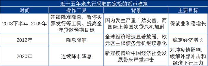 Mysteel：万万想不到，CPI回升或利空工业品价格