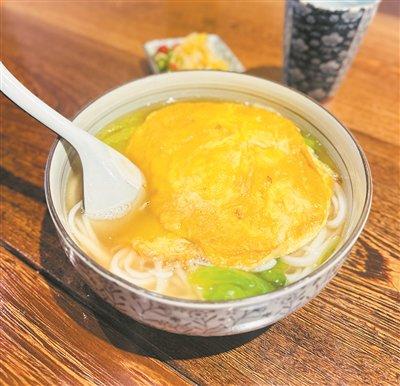 官方出减肥“四季”食谱 温州特色美食还能吃吗？