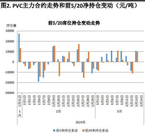 w700d1q75cms.jpg?by=cms_fixed_width