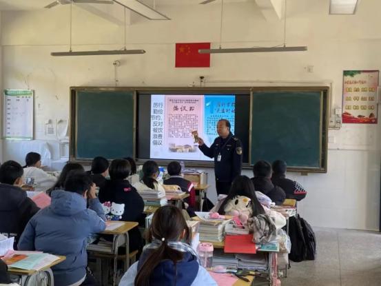 福建省南平市市场监管部门三举措做好制止餐饮浪费工作