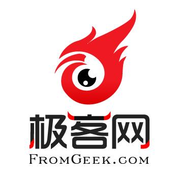 Meta新增两大万卡集群，投入近50000块英伟达H100 GPU