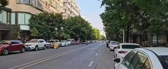 听证会召开！事关中心城区道路停车收费｜汕头，早上好