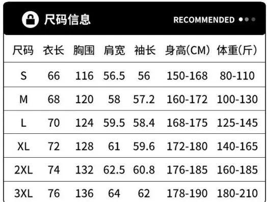 春天限定款冲锋衣，鸟家同款面料，防水防污防风，男女同款～