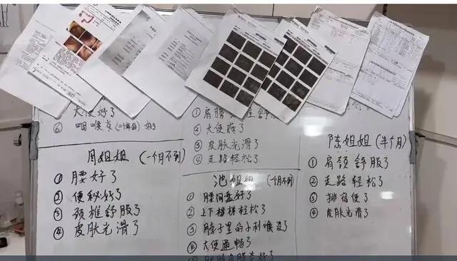 上海突击检查，立案！大量女性受害，有阿姨非常痴迷，直呼“他们是好人”