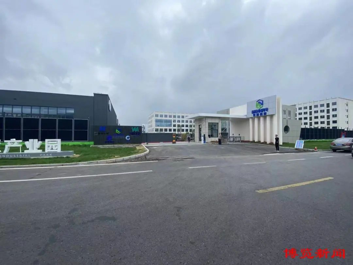 w700d1q75cms.jpg?by=cms_fixed_width