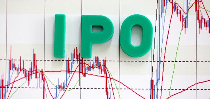 泽润新能IPO：业绩含金量不高1.5亿补流 2300万突击分红