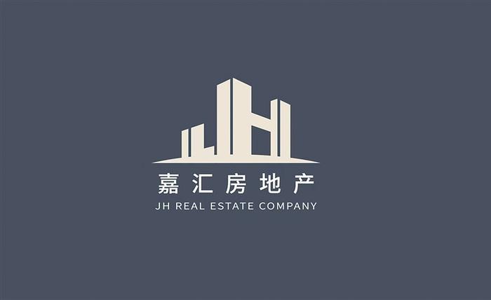 哈尔滨市嘉汇房地产置业发展有限公司