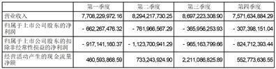 证券代码：000050    证券简称：深天马Ａ    公告编号：2024-013