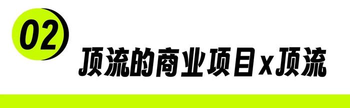 一只小熊在中国带火一家泰国咖啡馆