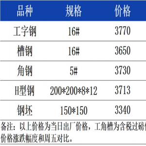 什么是高情绪价值需求 w300h300z1l10t10q100b3d.jpg