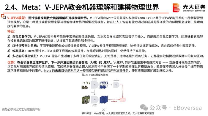 盘点：海外人形机器人，发展到什么水平了？