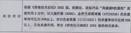 一毫升卖几十元，这类“消毒产品”被宣传能治HPV病毒感染？有患者：“医院专家推荐我用，花费上万也没好转”