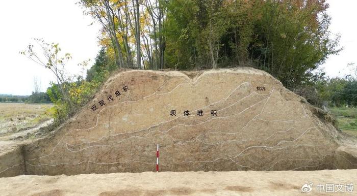 十大考古终评项目 | 首屈一“址” 江汉新篇——湖北荆门屈家岭遗址