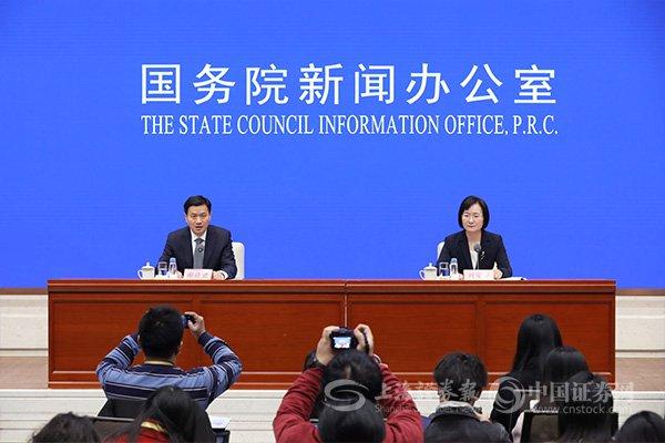 国家统计局：1-2月民间投资增速由2023年全年下降转为增长