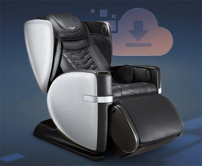 w700d1q75cms.jpg?by=cms_fixed_width