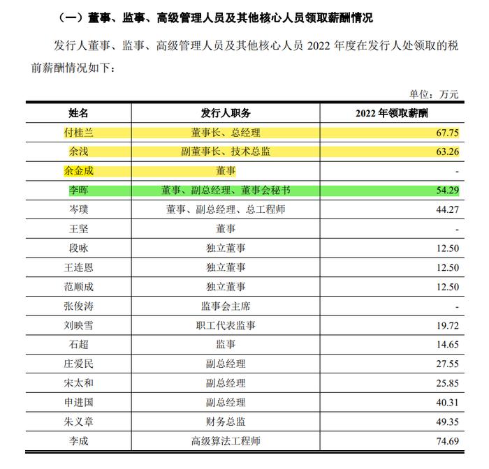 突然终止！大学教授一家三口冲IPO折戟，是全球前五大厂商中唯一一家中国厂商。