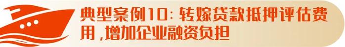 「315专栏」金融监管总局金融消费者权益保护典型案例