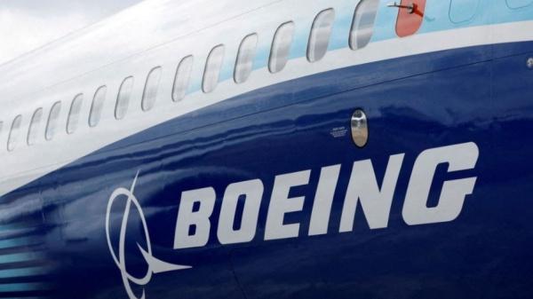 美联邦航空局发现波音737MAX客机品控不合规情况