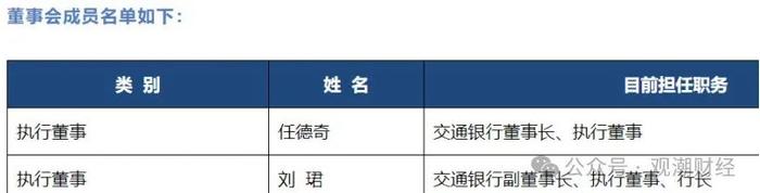 光大永明首位市场化总经理卸任，投资端、承保端双承压