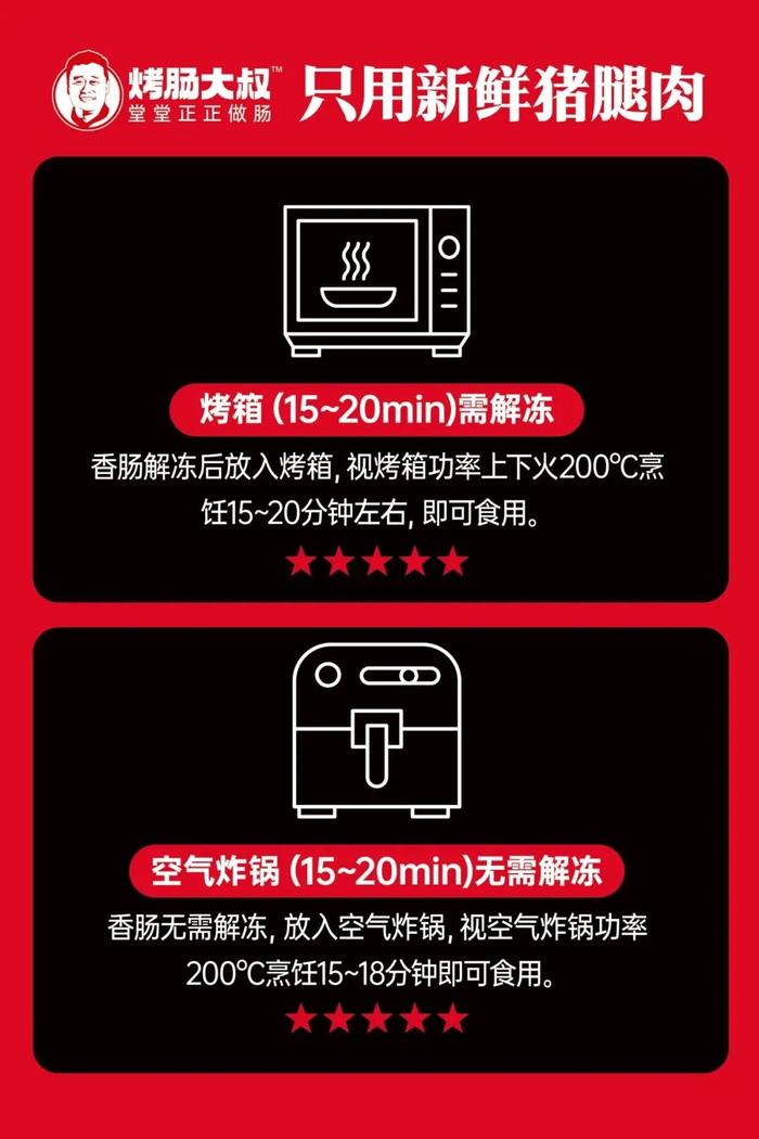 欠债4600万，曾在西湖边卖烤肠，他说「食字下面是一个良」，4亿人围观：这肠真得尝一尝！