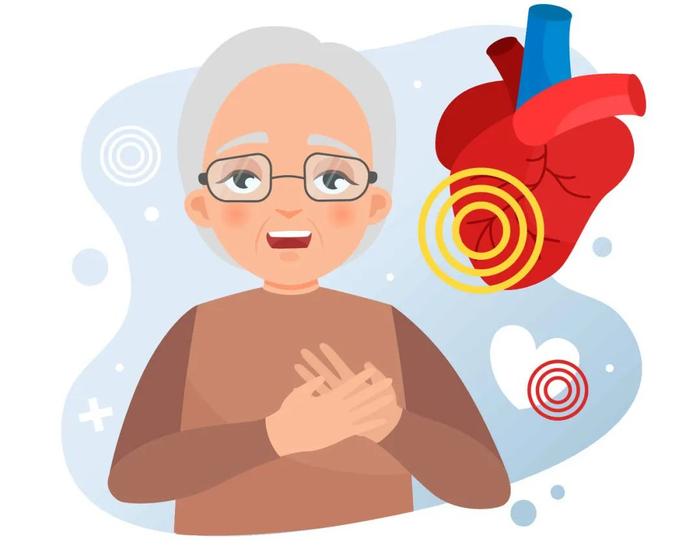 老年人心跳慢，需要安装心脏起搏器吗？
