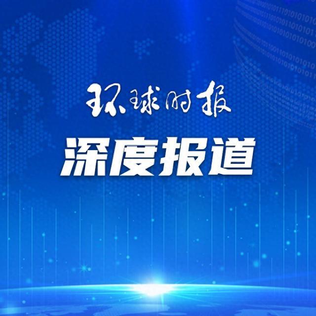 充斥印度社会的“黑金”，危害有多大？