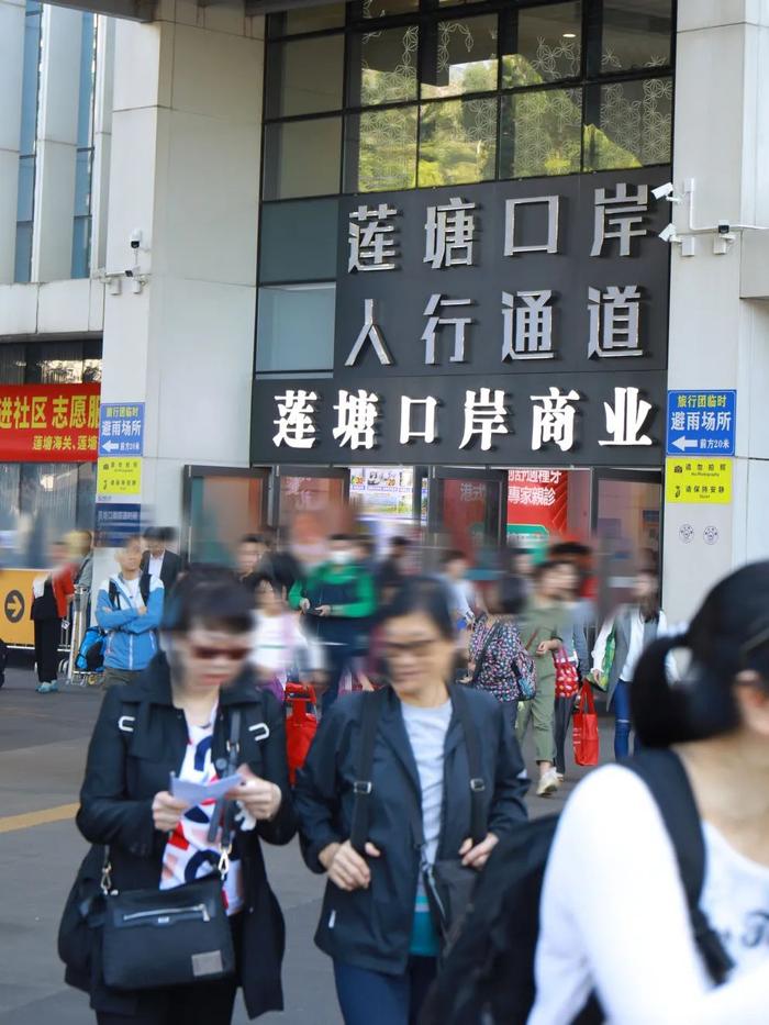 单日客流首超9万人次！通关攻略来了