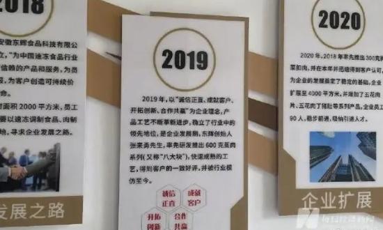 视点‖天兆猪业旗下猪场生猪被变卖、牧原表示2024年比去年乐观、泰森食品关闭猪肉加工厂