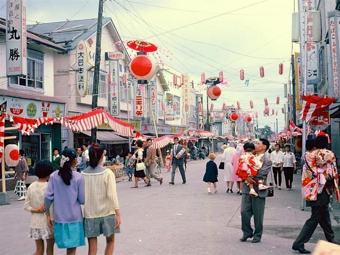 日企出海70年，给了中国中小企业什么启示？