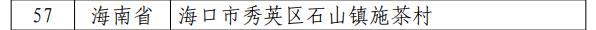 海南将举办4场招聘会，时间→