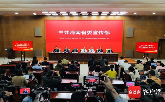 一个多月来，入境海南的免签外国人已达3万多人次 请注意这些具体规定