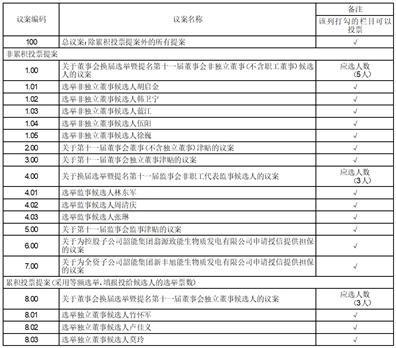 股票简称：韶能股份    股票代码：000601    编号：2024一009