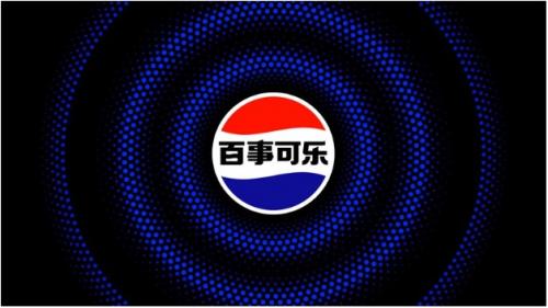 (来源:News快报)
