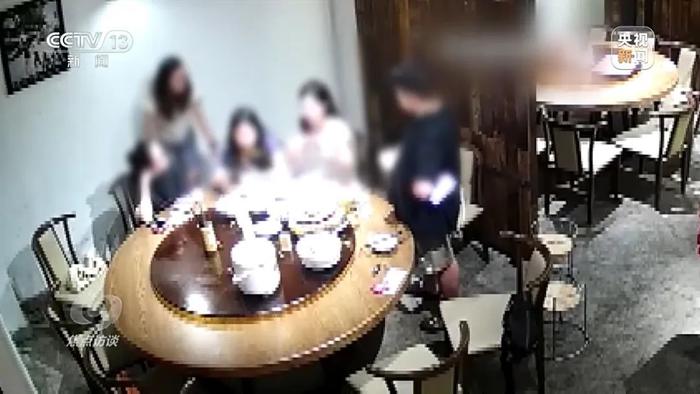 乔装孕妇征婚、凉山卖惨带货、外卖姐车被偷…全是造假！百万粉丝网红被判刑，虚假短视频怎么治？