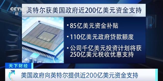 全球多国政府布局AI产业！沙特拟设立400亿美元基金→