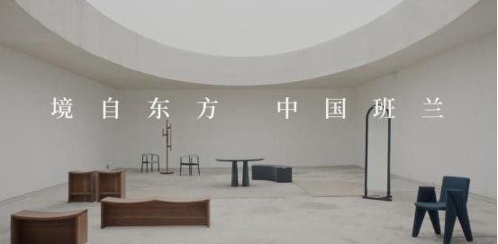 (来源:News快报)