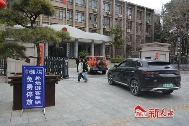 为天水麻辣烫“出圈”点赞　画好甘肃文旅“流量”延长线